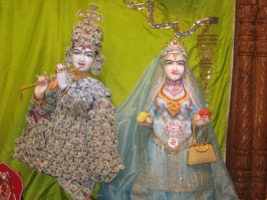 img_5163.jpg